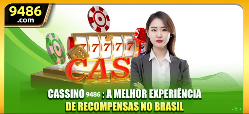 App 70game para Android e iOS - download grátis