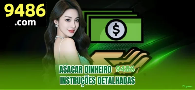 Download app 70game Android iOS