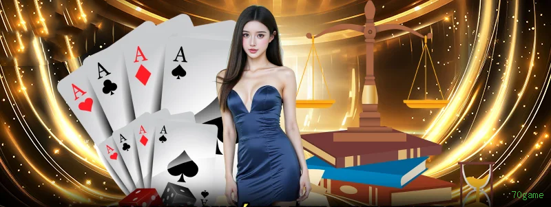 Desempenho do app 70game em diferentes aparelhos
