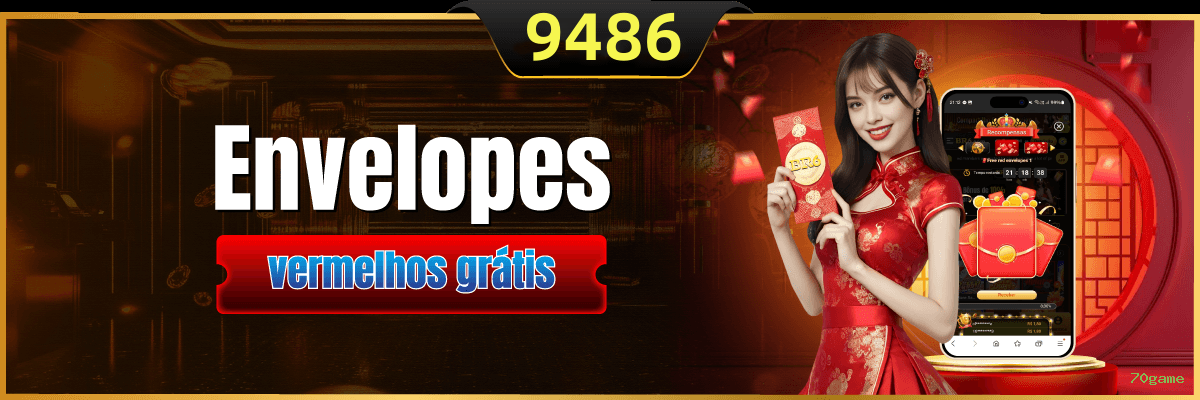 Apostas futebol ao vivo 70game - odds competitivas