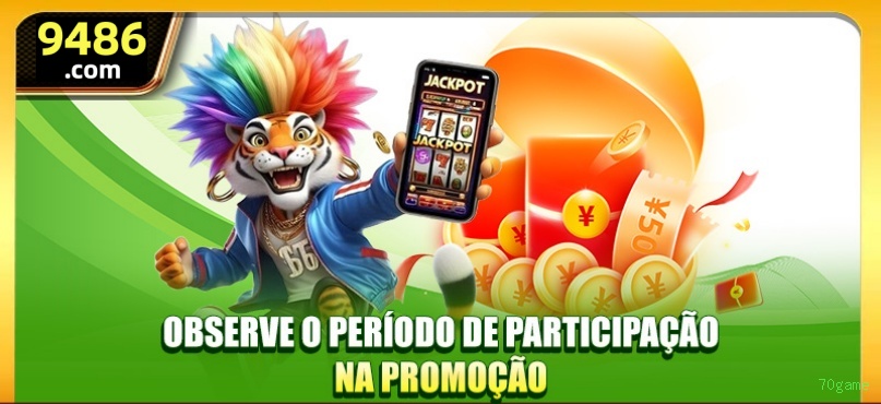 App 70game apostas esportivas mobile