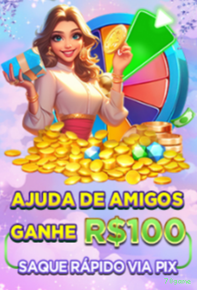Download app 70game Android iOS
