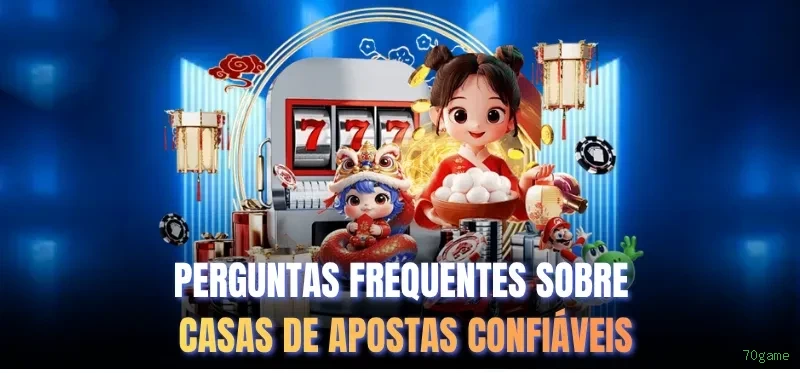 Starlight Princess - Slot game com multiplicadores na 70game