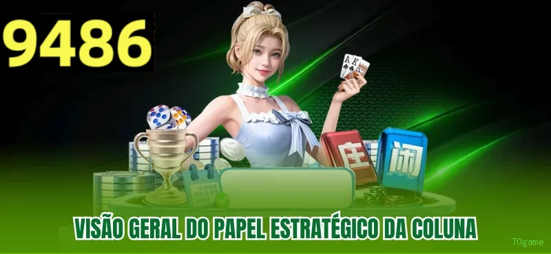 Registro 70game - cadastro rápido