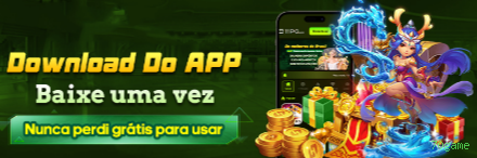 Formulário registro 70game