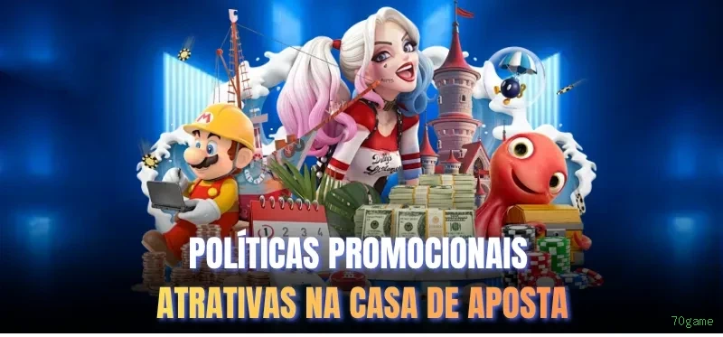 Bônus boas-vindas 70game R$100