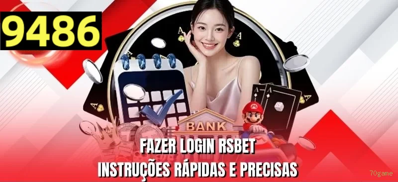Slots 70game - Sweet Bonanza e caça-níqueis populares