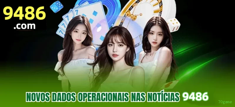 Gates of Olympus slot 70game