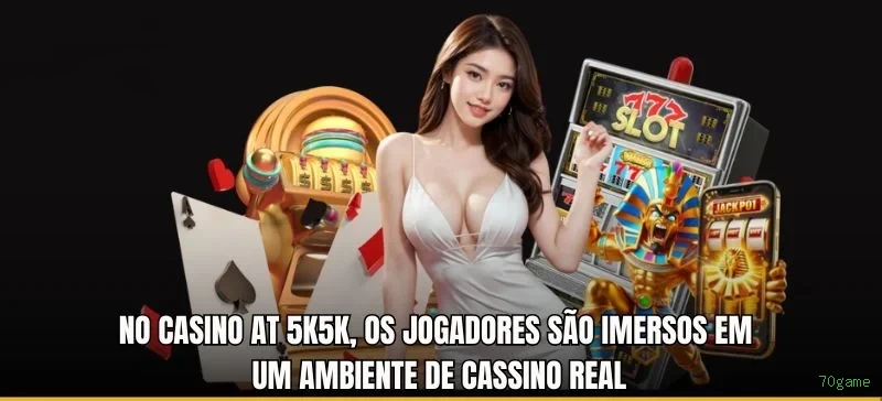 Cashback VIP 70game - reembolso semanal