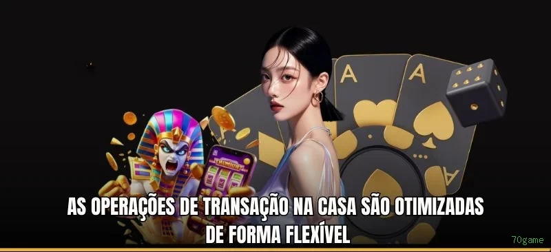 Bônus exclusivos membros VIP 70game