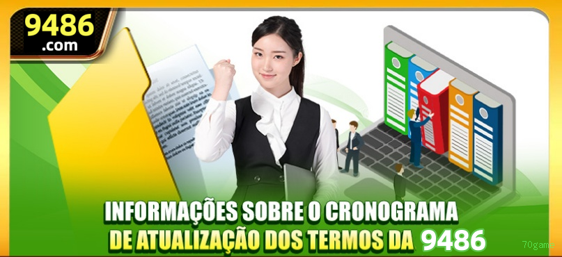 Bônus e prêmios 70game