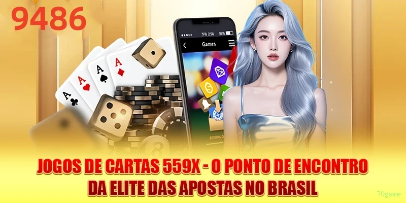 Slots com prêmios 70game